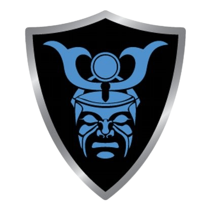 Bushido Capital Logo