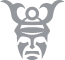 Bushido ETF Logo